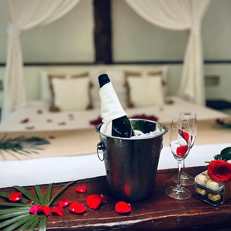 Villa Pepem Holistic Experience - Peaceful Retreat Near Tulum (Adults Only) Esterno foto