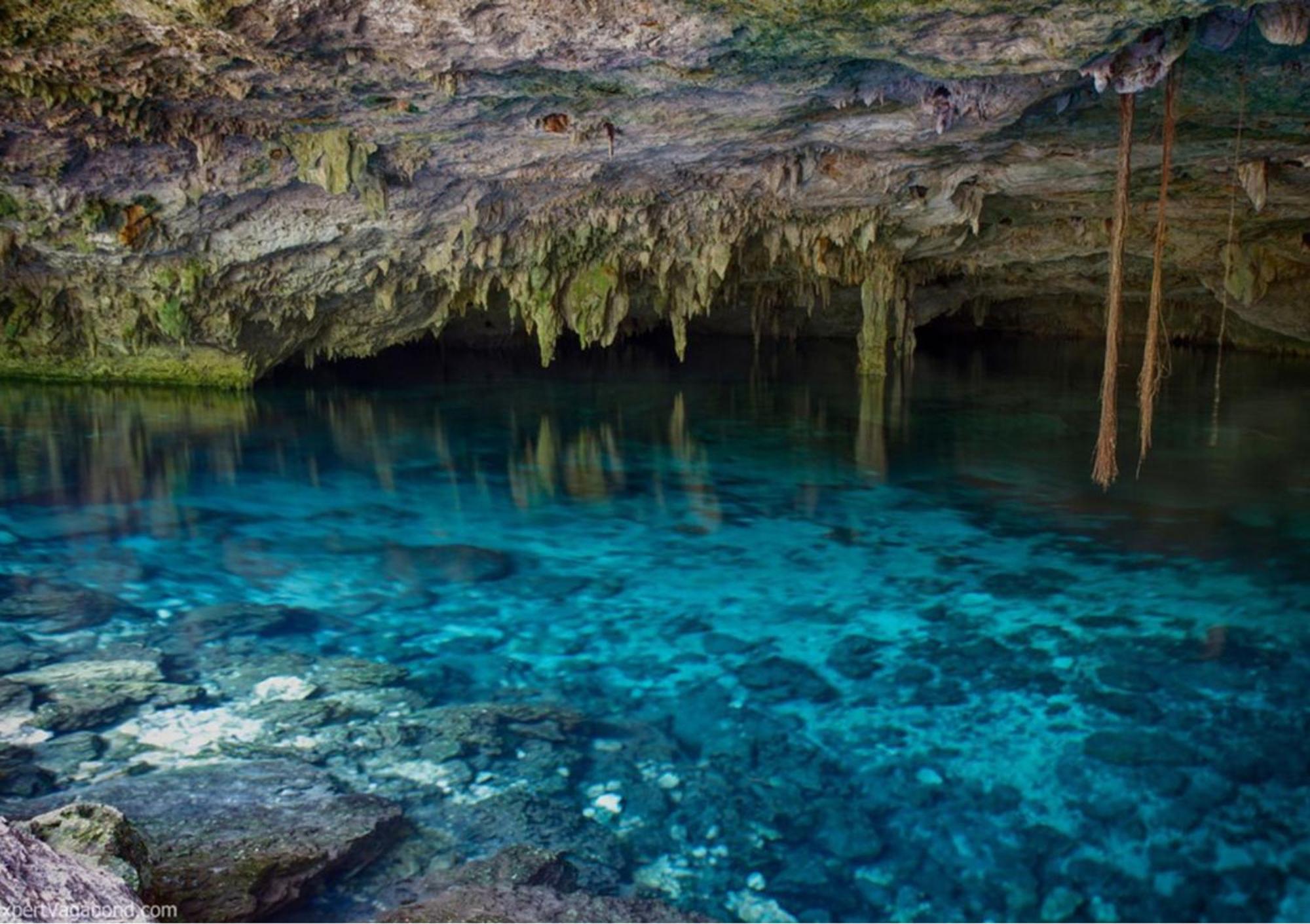 Pepem Holistic Experience - Adults Only Villa Tulum Esterno foto