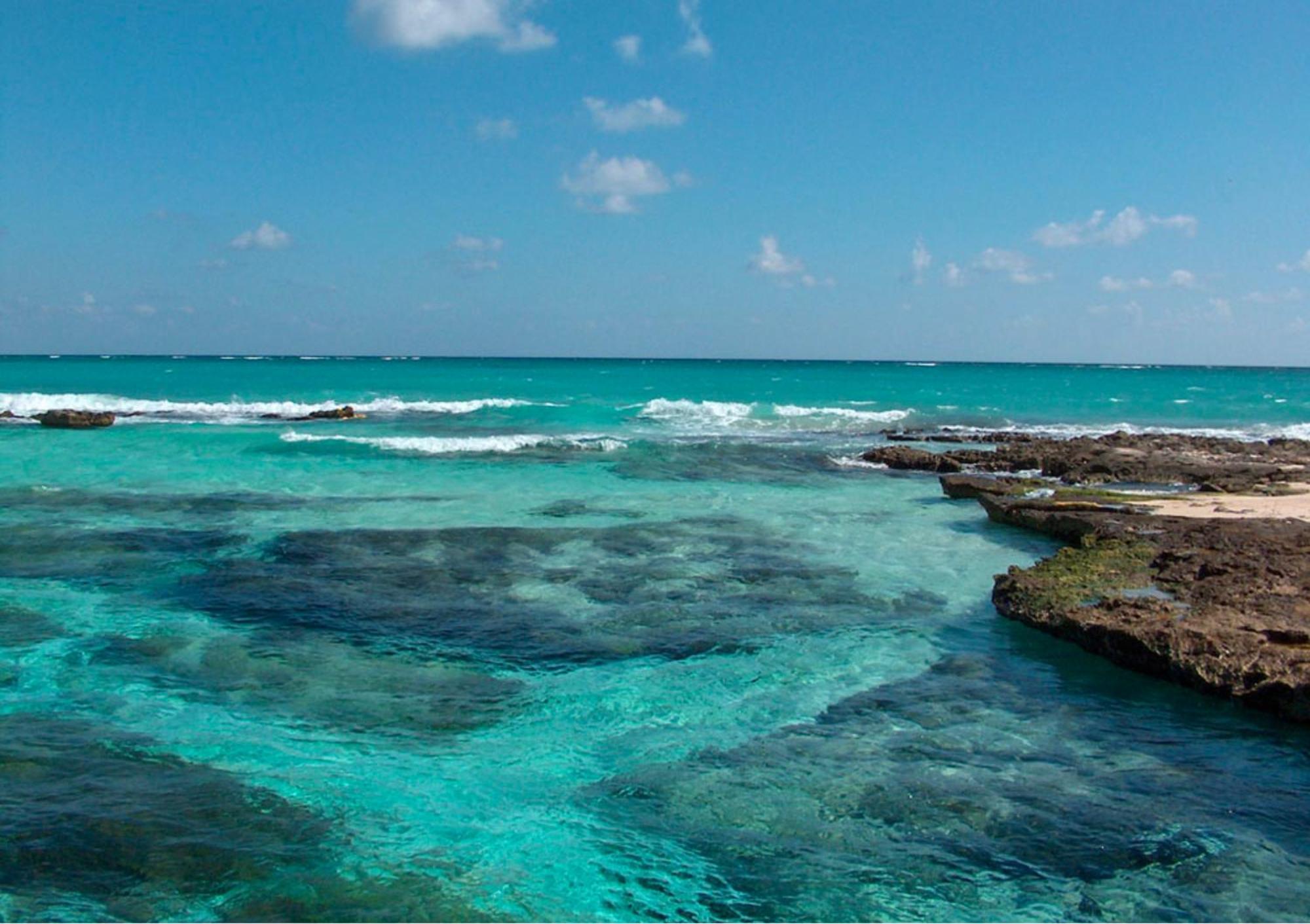 Pepem Holistic Experience - Adults Only Villa Tulum Esterno foto