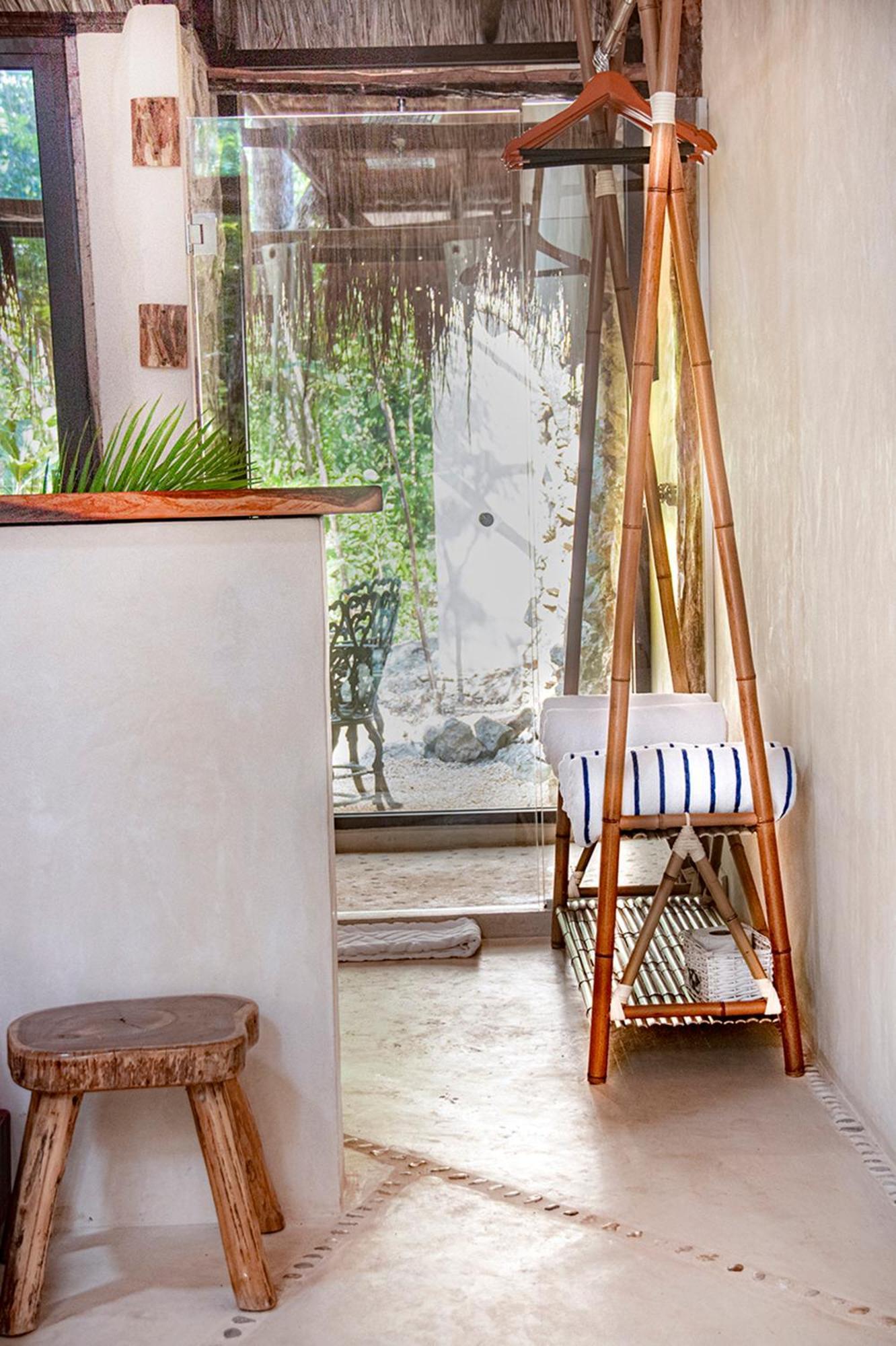 Villa Pepem Holistic Experience - Peaceful Retreat Near Tulum (Adults Only) Esterno foto