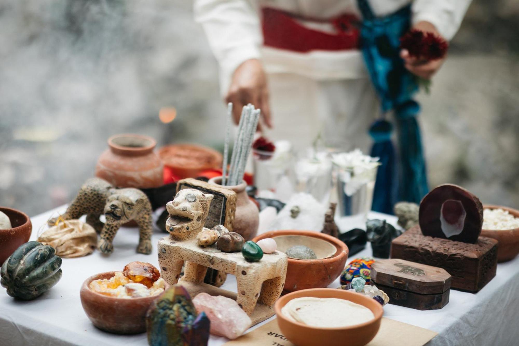 Villa Pepem Holistic Experience - Peaceful Retreat Near Tulum (Adults Only) Esterno foto
