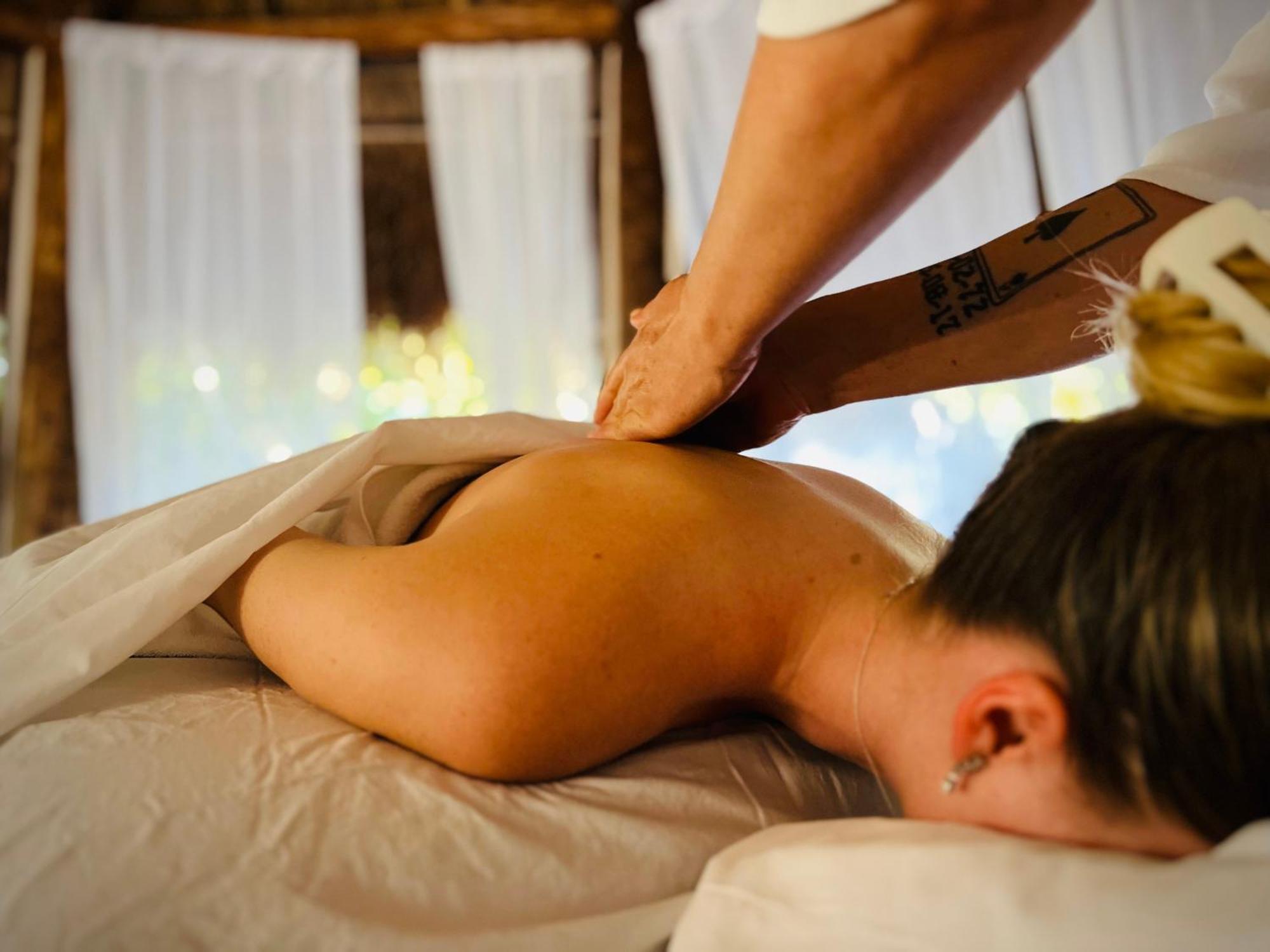 Villa Pepem Holistic Experience - Peaceful Retreat Near Tulum (Adults Only) Esterno foto