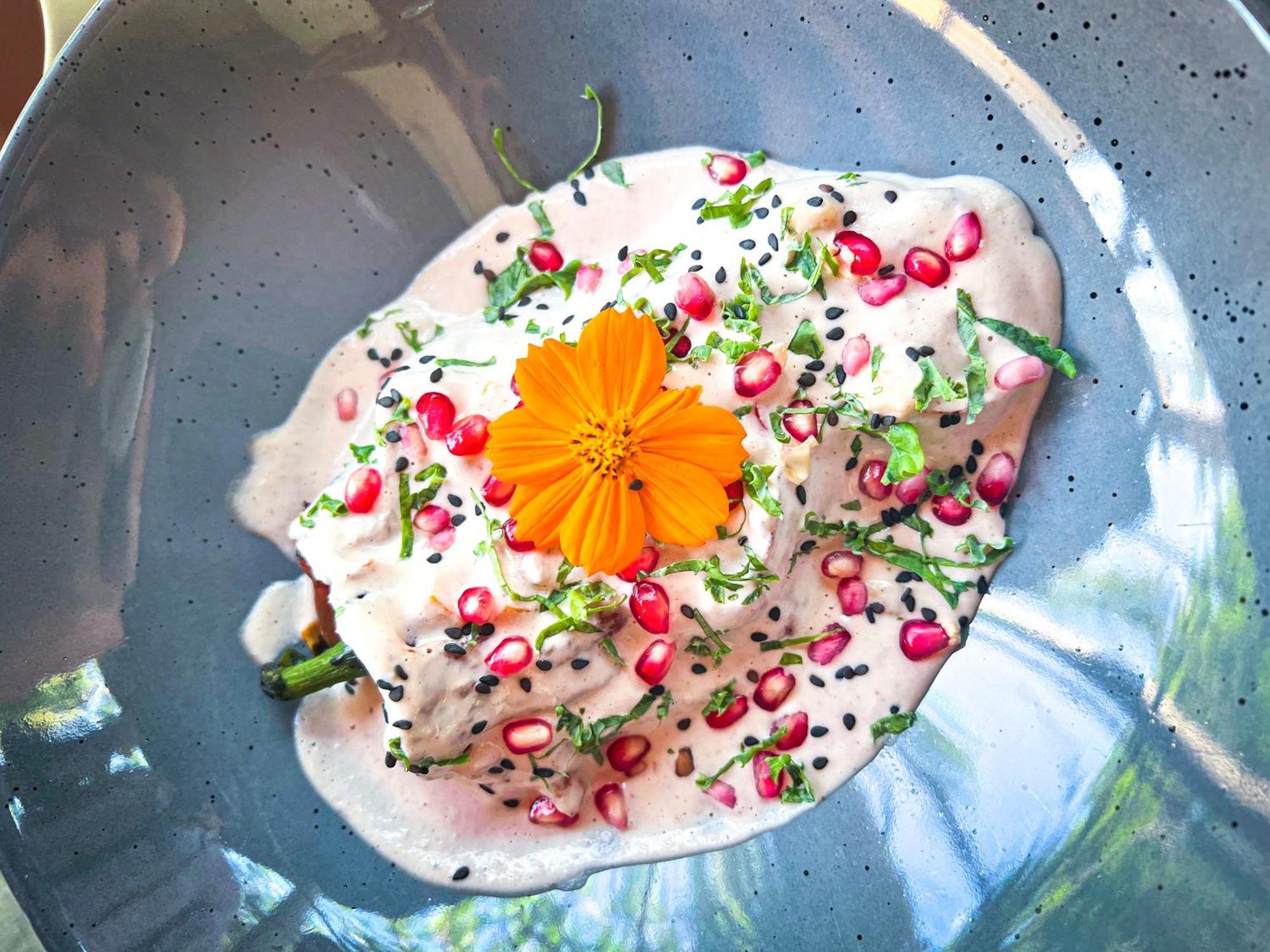 Villa Pepem Holistic Experience - Peaceful Retreat Near Tulum (Adults Only) Esterno foto